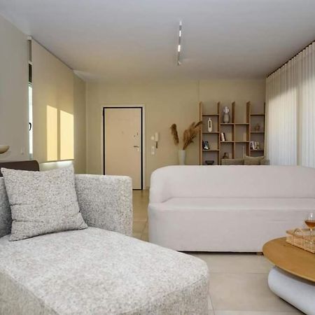 Steliosdimitra Guest House III In 纳夫普利翁 外观 照片